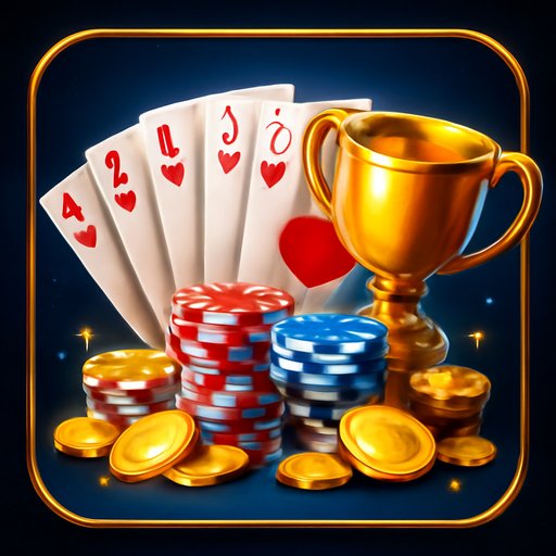 930k সাপোর্ট কথোপকথন বার্তা
